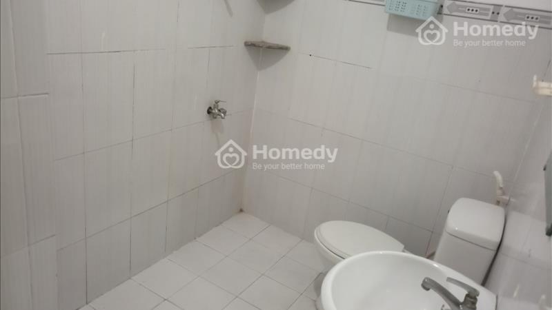 Chính chủ cho thuê nguyên căn hộ riêng tư Lê Thành Tân Tạo (căn góc) - Ảnh 5