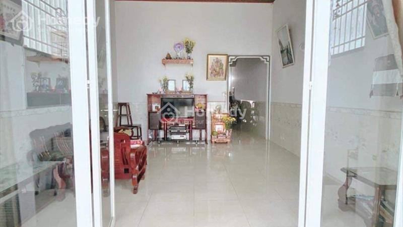 Bán gấp căn nhà khu thu nhập thấp Plieku Gia Lai - Ảnh 3
