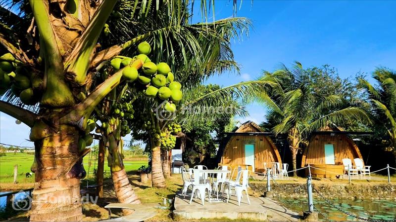 Cắt lỗ siêu phẩm dưỡng Happy house, Buôn Ma Thuột - Ảnh 3
