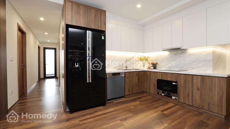 Từ 896 triệu, sở hữu ngay căn 2 ngủ trung tâm Hà Đông, Qúy IV/2024 nhận nhà - Ảnh 5