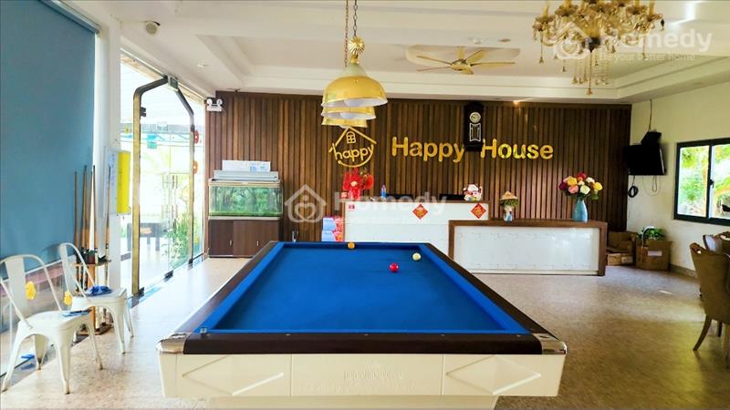 Cắt lỗ siêu phẩm dưỡng Happy house, Buôn Ma Thuột - Ảnh 4