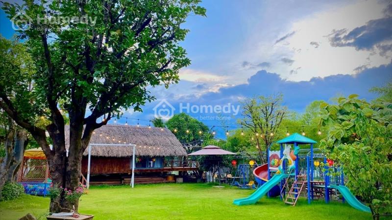 Cắt lỗ siêu phẩm dưỡng Happy house, Buôn Ma Thuột - Ảnh 2