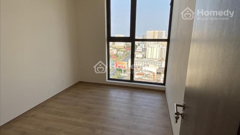 ✔️ Căn Hộ 3PN Park Legend - Hoàng Văn Thụ/ 115m2 Nhà Trống/ Căn Gốc view thoáng/ 19tr5/ 0906887586 - Ảnh 3
