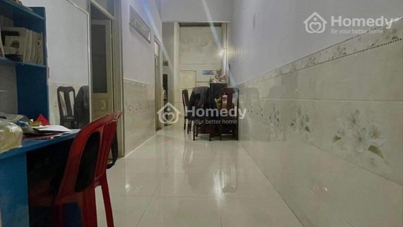 Bán gấp căn nhà khu thu nhập thấp Plieku Gia Lai - Ảnh 6