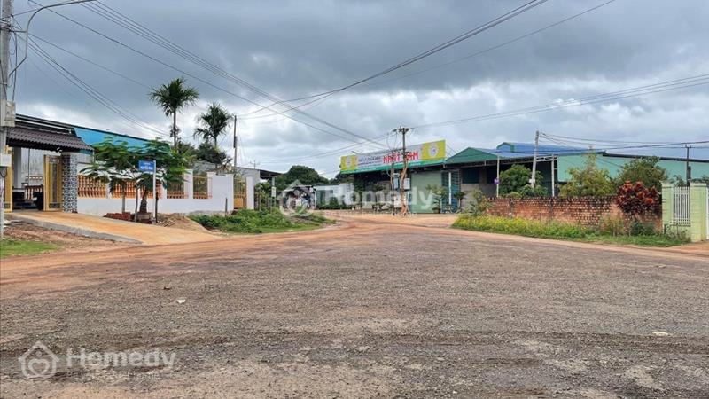 Bán Lô Đất giá rẻ Lý Chính Thắng _ Phường Chi Lăng - Ảnh 2