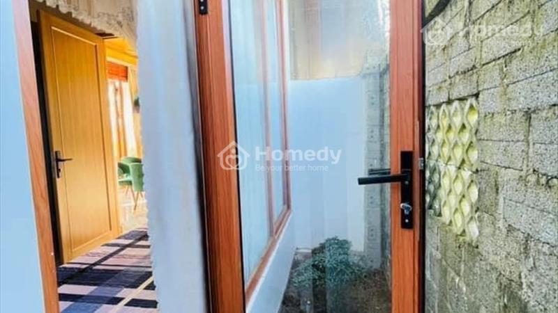 Đất làm nhà vườn đường nối Lý Chính Thắng, Nguyễn Bá Lại - Ảnh 10