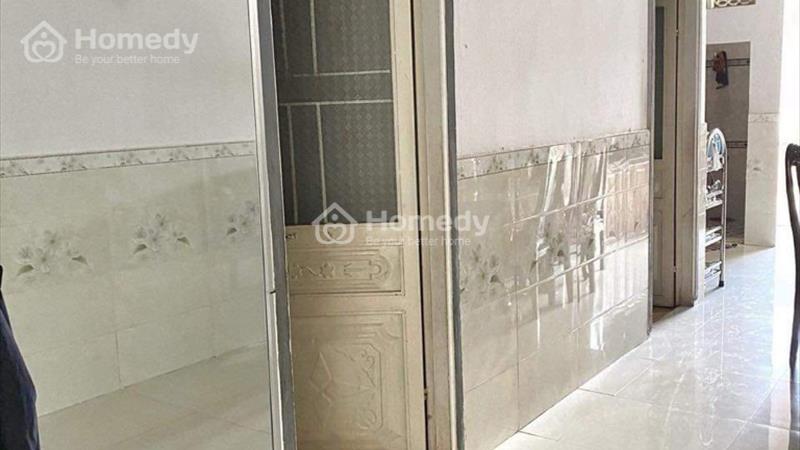 Bán gấp căn nhà khu thu nhập thấp Plieku Gia Lai - Ảnh 8
