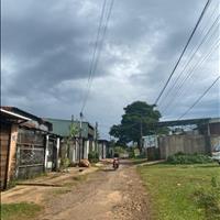 Đất hẻm 724 Trường Chinh-P.Chi Lăng thông ra Trường Sa