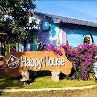 Cắt lỗ siêu phẩm dưỡng Happy house, Buôn Ma Thuột
