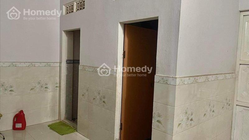 Bán gấp căn nhà khu thu nhập thấp Plieku Gia Lai - Ảnh 5