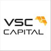 Capital land VSC