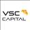 Capital land VSC