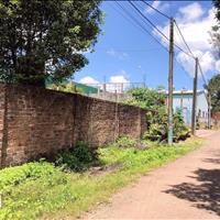 Nhà cấp 4 hẻm 765/39 Trường Chinh