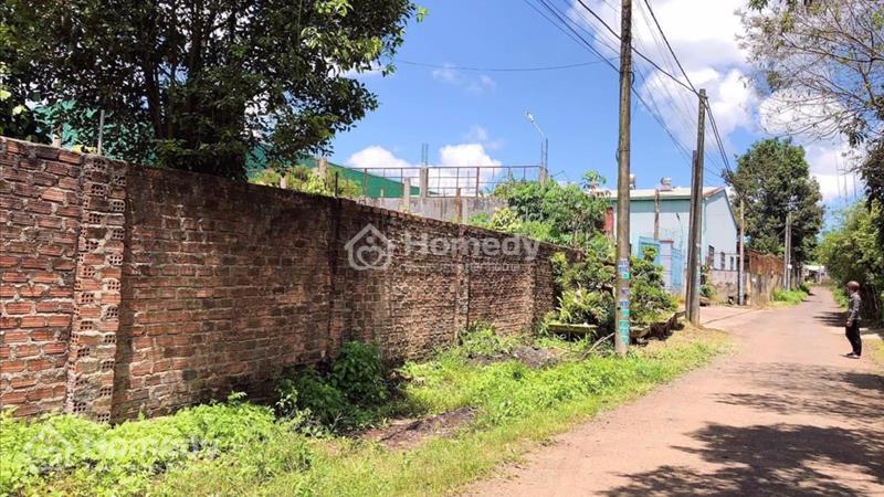 Nhà cấp 4 hẻm 765/39 Trường Chinh - Ảnh 1