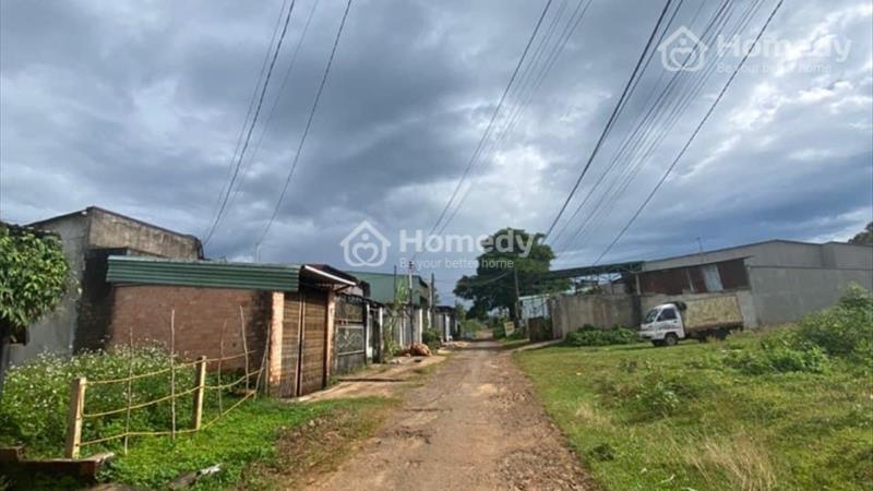 Đất hẻm 724 Trường Chinh-P.Chi Lăng thông ra Trường Sa - Ảnh 2