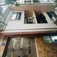 Chung cư mi ni dòng tiền đỉnh 600tr/1 năm