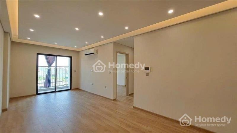 Bán nhanh căn GÓC 3PN View hồ giá 4 tỷ bao gồm sổ sở hữu lâu dài - Ảnh 6