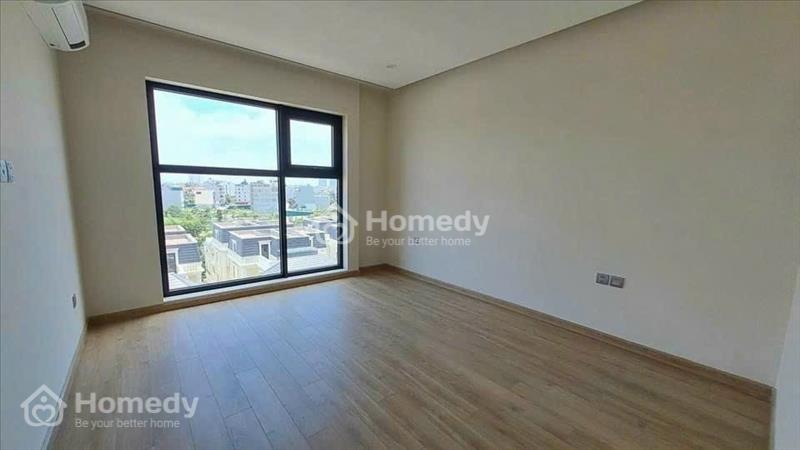 Bán nhanh căn GÓC 3PN View hồ giá 4 tỷ bao gồm sổ sở hữu lâu dài - Ảnh 7