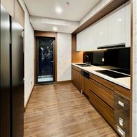 Bán căn hộ 91.6m2 nhỉnh 7 tỷ chung cư Green Diamond Láng Hạ mới bàn giao