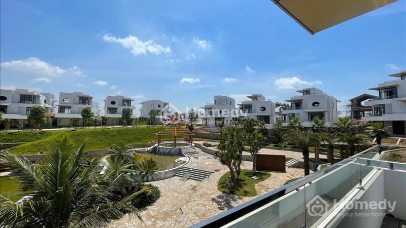 Biệt thự Legacy Hill Hòa Bình - Chỉ Từ 22tr/m2 - Sổ Đỏ Lâu Dài - Wyndham Mỹ Vận Hành  - Ảnh 9