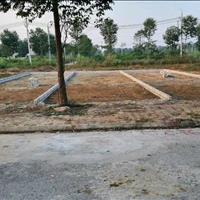 Cần Bán 2 mảnh đất nền 100m2, xã Bình Yên, gần đường rộng 420 cách khu CNC 1km
