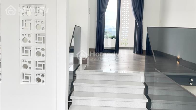 Bán nhà mặt phố Quận Liên Chiểu - Đà Nẵng gần biển giá tốt thị trường - Ảnh 11