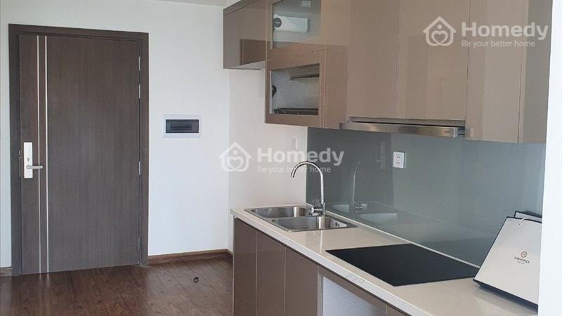 BÁn Chung cư Vinhomes West Point đường Phạm Hùng. Toà W1, giá 4 tỷ, diện tích 69m, 2N2wc, LH:081827 - Ảnh 4