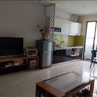Cho thuê Căn Hộ Cao Cấp đẹp tại Ngoại Giao Đoàn,68m2, có 2pn, đủ đồ, ưu tiên ở Gđ,Vp