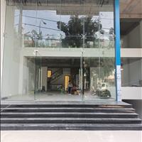 Cho thuê nhà riêng Huyện Bình Chánh - TP Hồ Chí Minh giá 8.00 Triệu