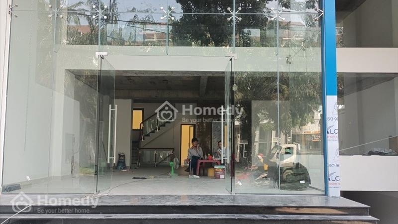 Cho thuê nhà riêng Huyện Bình Chánh - TP Hồ Chí Minh giá 8.00 Triệu - Ảnh 1