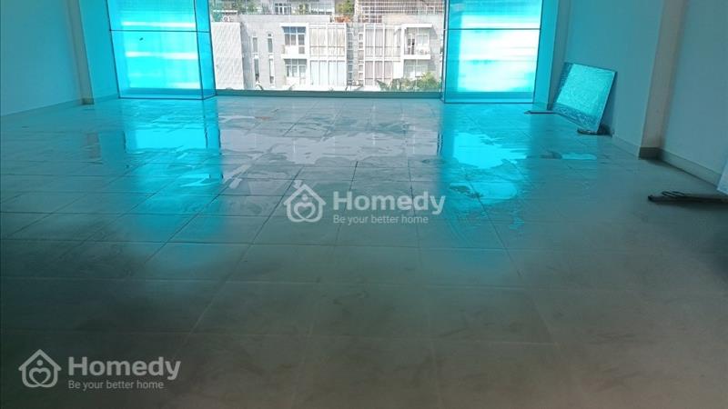 Cho thuê nhà riêng Huyện Bình Chánh - TP Hồ Chí Minh giá 8.00 Triệu - Ảnh 2