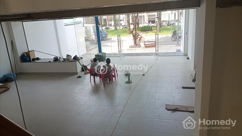 Cho thuê nhà riêng Huyện Bình Chánh - TP Hồ Chí Minh giá 8.00 Triệu - Ảnh 3