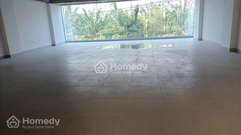 Cho thuê nhà riêng Huyện Bình Chánh - TP Hồ Chí Minh giá 8.00 Triệu - Ảnh 4