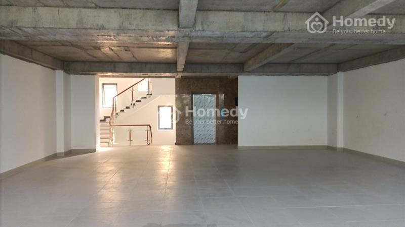 Cho thuê nhà riêng Huyện Bình Chánh - TP Hồ Chí Minh giá 8.00 Triệu - Ảnh 5