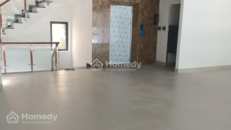 Cho thuê nhà riêng Huyện Bình Chánh - TP Hồ Chí Minh giá 8.00 Triệu - Ảnh 6
