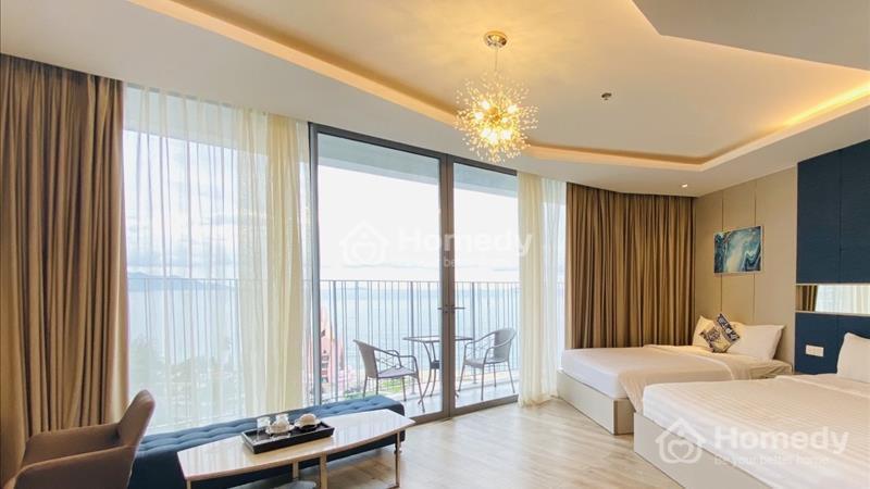 Chính chủ 79 căn hộ Panorama giá hợp lí nhất và không báo giá ảo như các môi giới - Ảnh 3