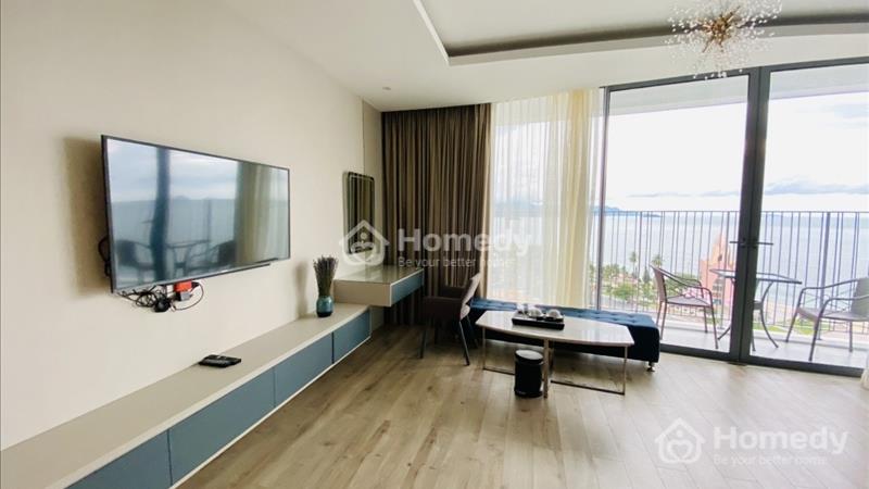 Chính chủ 79 căn hộ Panorama giá hợp lí nhất và không báo giá ảo như các môi giới - Ảnh 4