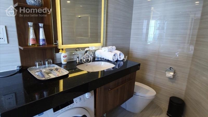 Chính chủ 79 căn hộ Panorama giá hợp lí nhất và không báo giá ảo như các môi giới - Ảnh 6