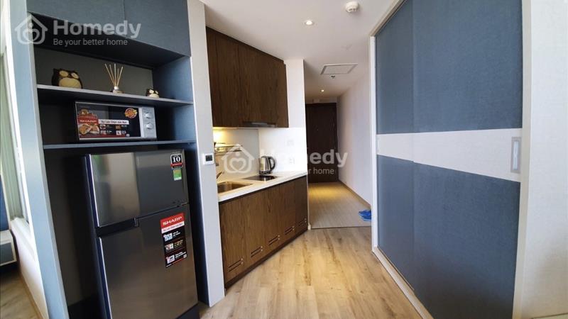 Chính chủ 79 căn hộ Panorama giá hợp lí nhất và không báo giá ảo như các môi giới - Ảnh 5