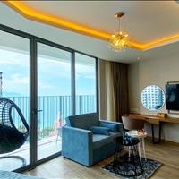 Chính chủ 79 căn hộ Panorama giá hợp lí nhất và không báo giá ảo như các môi giới