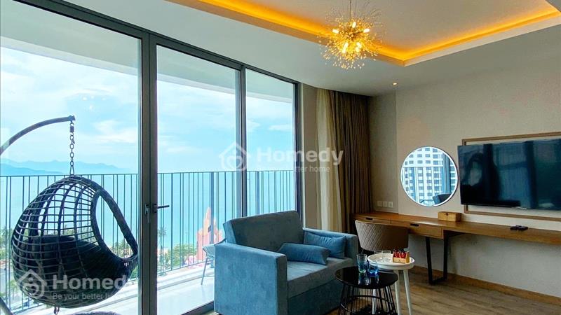Chính chủ 79 căn hộ Panorama giá hợp lí nhất và không báo giá ảo như các môi giới - Ảnh 1