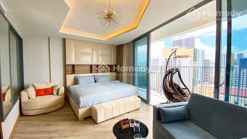 Chính chủ 79 căn hộ Panorama giá hợp lí nhất và không báo giá ảo như các môi giới - Ảnh 2
