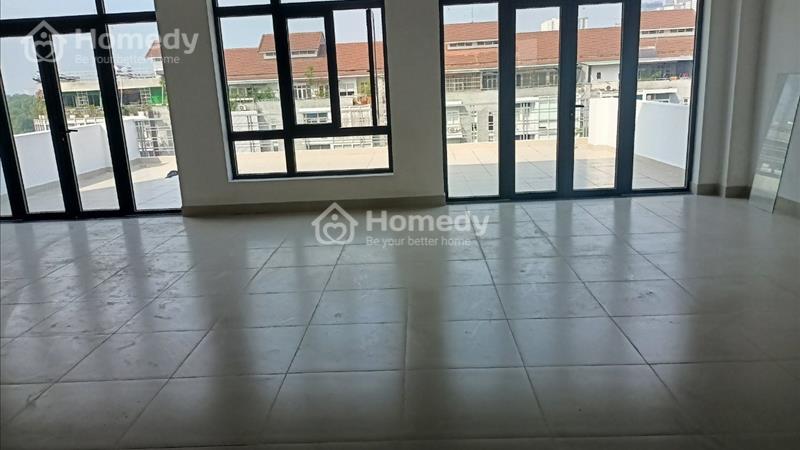 Cho thuê nhà riêng Huyện Bình Chánh - TP Hồ Chí Minh giá 8.00 Triệu - Ảnh 8