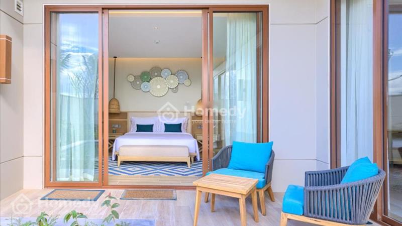 Cần bán gấp bán nhanh biệt thự siêu đẹp The Ocean Villas, giá 6.3 tỷ tại Huyện Phù Cát - Bình Định - Ảnh 3
