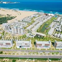 Cần bán gấp bán nhanh biệt thự siêu đẹp The Ocean Villas, giá 6.3 tỷ tại Huyện Phù Cát - Bình Định