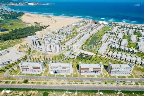 Cần bán gấp bán nhanh biệt thự siêu đẹp The Ocean Villas, giá 6.3 tỷ tại Huyện Phù Cát - Bình Định