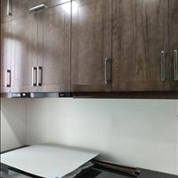 Cho thuê căn hộ cao cấp Mới Tinh tại Nguyễn Chánh, 70m2, có 2p ngủ, ưu tiên ở Gđ, Vp, Kd Online
