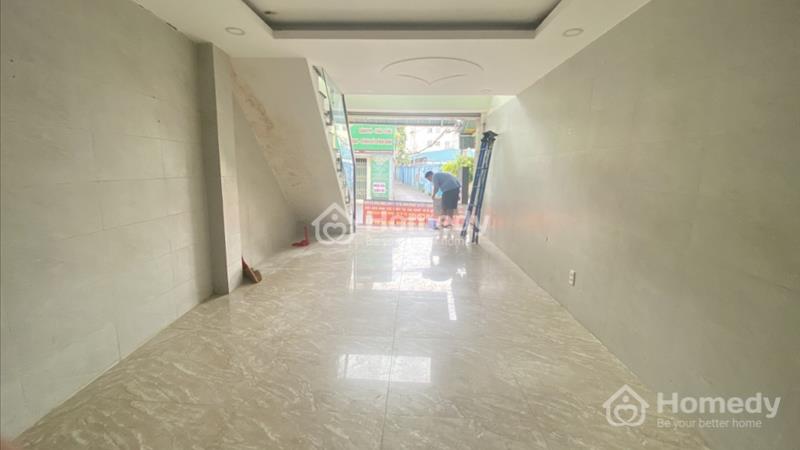 Cho thuê nhà riêng biệt Quận Tân Bình Hồ Chí Minh - Ảnh 8