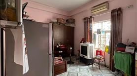 Nhà 4 tầng Chiến Thắng, Hà Đông, DT 110m2, MT 5m, ô tô KD, 21 tỷ  - Ảnh 4