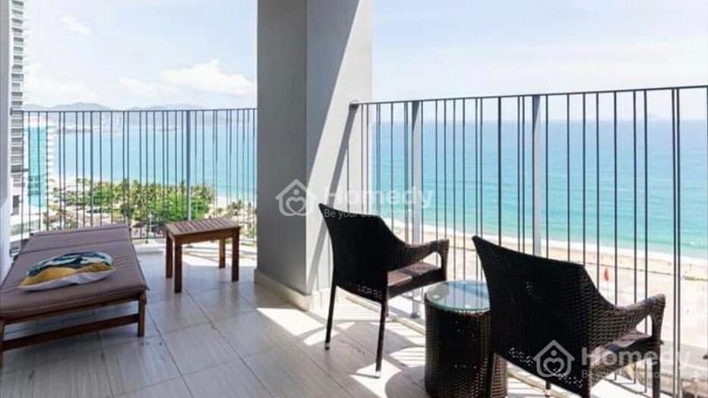 Chính chủ 79 căn hộ Panorama giá hợp lí nhất và không báo giá ảo như các môi giới - Ảnh 7